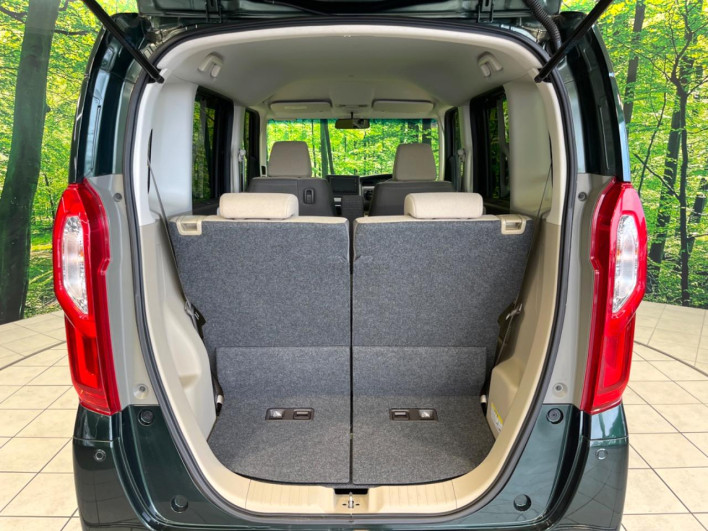 2018 Honda N-BOX DBA-JF3 (UW-69fd5281854c4)[22]