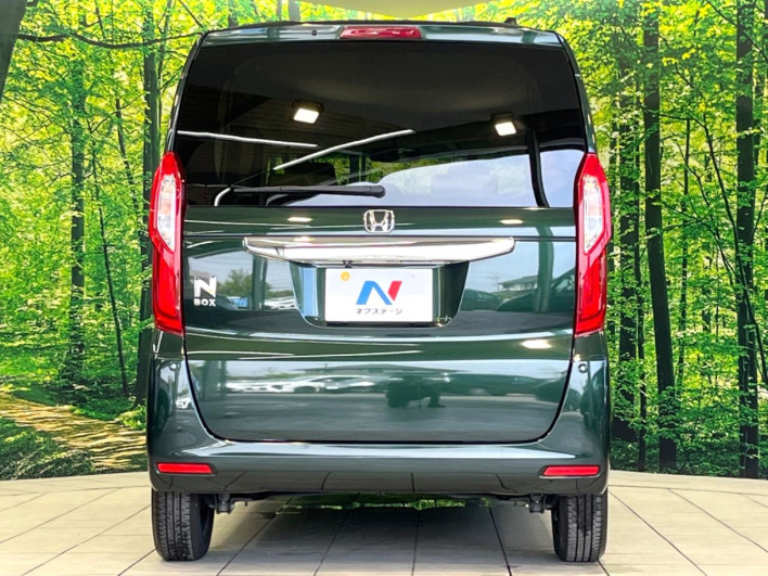 2018 Honda N-BOX DBA-JF3 (UW-69fd5281854c4)[9]