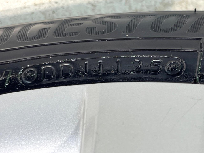 2018 Honda N-BOX DBA-JF3 (UW-69fd5281854c4)[17]