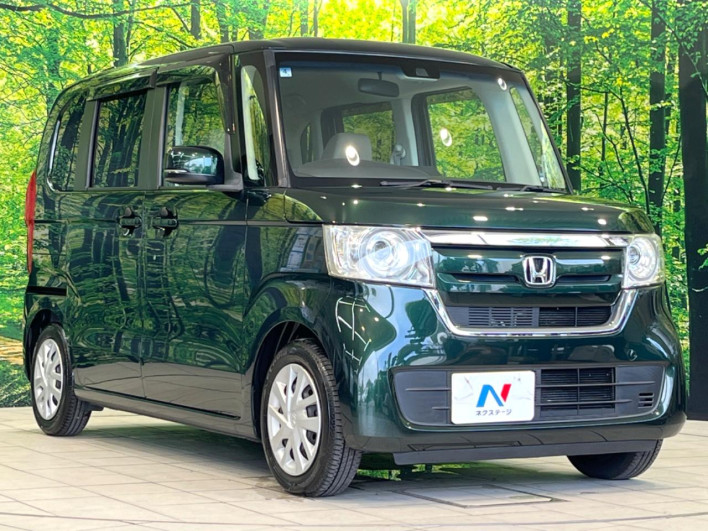 2018 Honda N-BOX DBA-JF3 (UW-69fd5281854c4)[12]