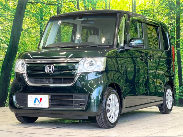 2018 Honda N-BOX DBA-JF3 (UW-69fd5281854c4)[6]