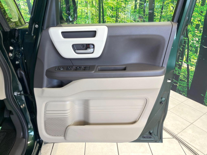 2018 Honda N-BOX DBA-JF3 (UW-69fd5281854c4)[13]