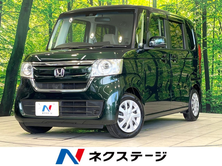 2018 Honda N-BOX DBA-JF3 (UW-69fd5281854c4)[3]