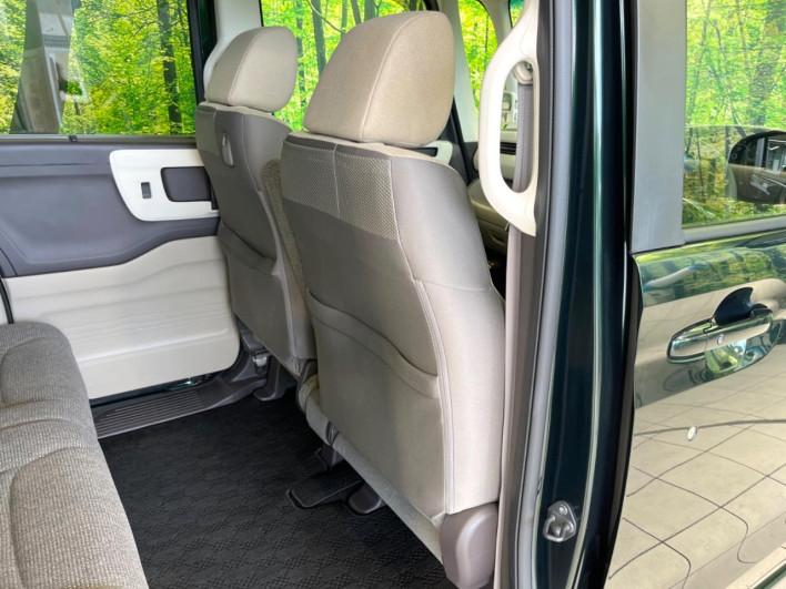 2018 Honda N-BOX DBA-JF3 (UW-69fd5281854c4)[27]