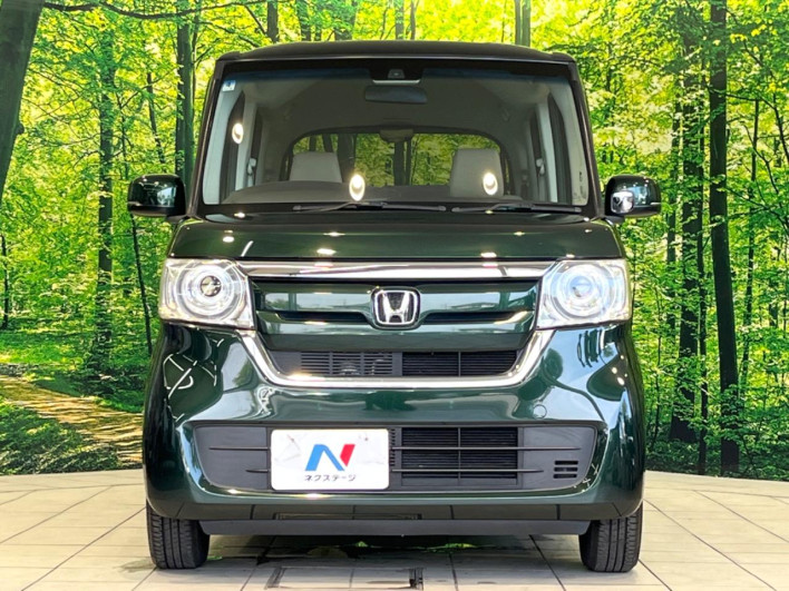 2018 Honda N-BOX DBA-JF3 (UW-69fd5281854c4)[5]