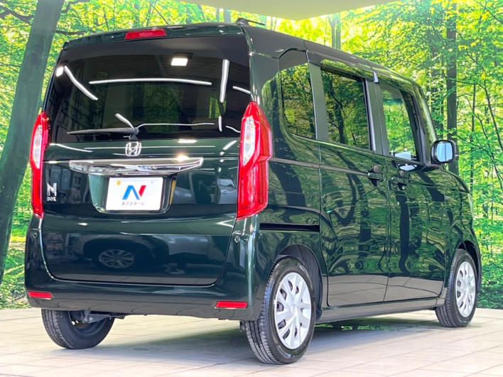 2018 Honda N-BOX DBA-JF3 (UW-69fd5281854c4)[10]