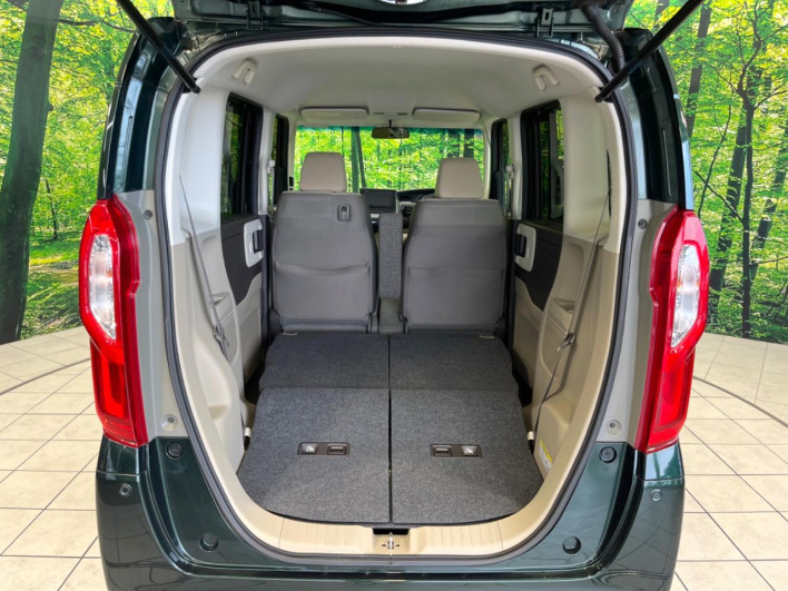 2018 Honda N-BOX DBA-JF3 (UW-69fd5281854c4)[25]