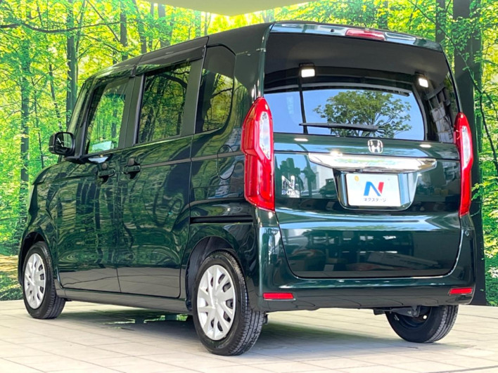 2018 Honda N-BOX DBA-JF3 (UW-69fd5281854c4)[8]