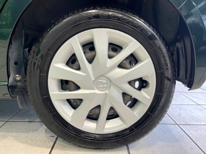 2018 Honda N-BOX DBA-JF3 (UW-69fd5281854c4)[15]