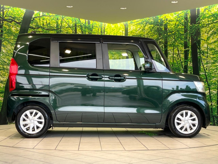 2018 Honda N-BOX DBA-JF3 (UW-69fd5281854c4)[11]