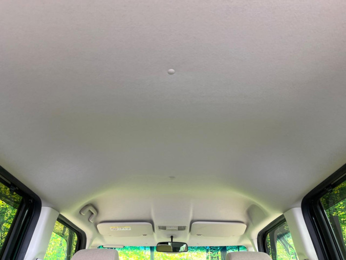 2018 Honda N-BOX DBA-JF3 (UW-69fd5281854c4)[23]