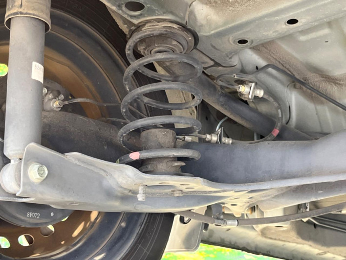 2018 Honda N-BOX DBA-JF3 (UW-69fd5281854c4)[20]
