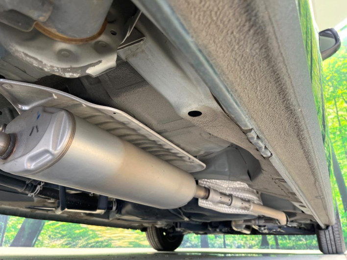 2018 Honda N-BOX DBA-JF3 (UW-69fd5281854c4)[21]