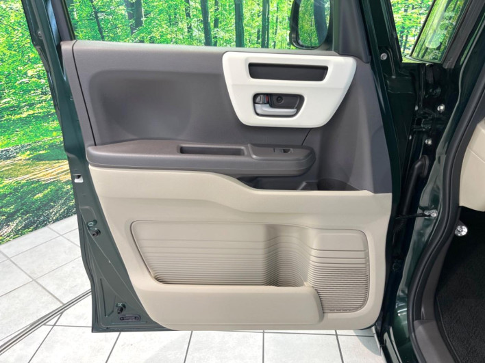 2018 Honda N-BOX DBA-JF3 (UW-69fd5281854c4)[14]