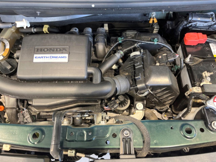 2018 Honda N-BOX DBA-JF3 (UW-69fd5281854c4)[4]
