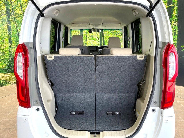 2019 Honda N-BOX DBA-JF3 (UW-69fd52820b0c0)[28]