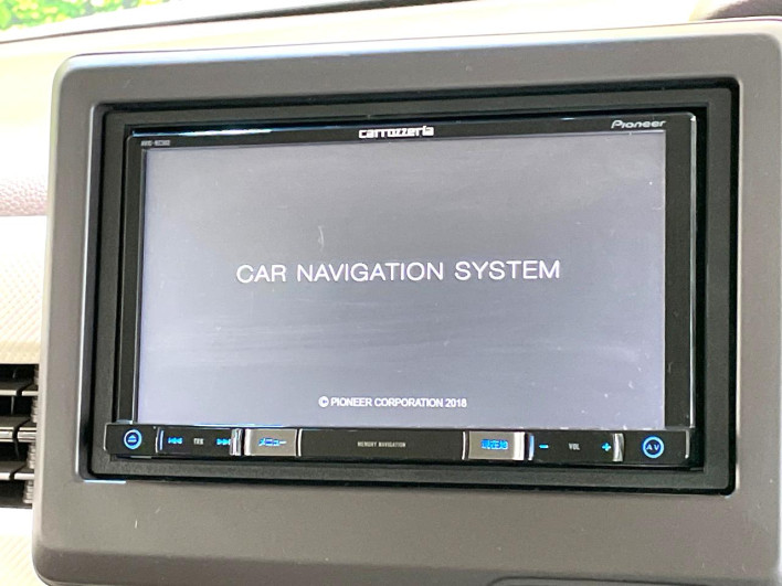 2019 Honda N-BOX DBA-JF3 (UW-69fd52820b0c0)[10]