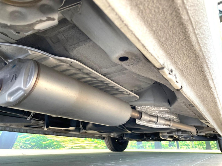 2019 Honda N-BOX DBA-JF3 (UW-69fd52820b0c0)[27]