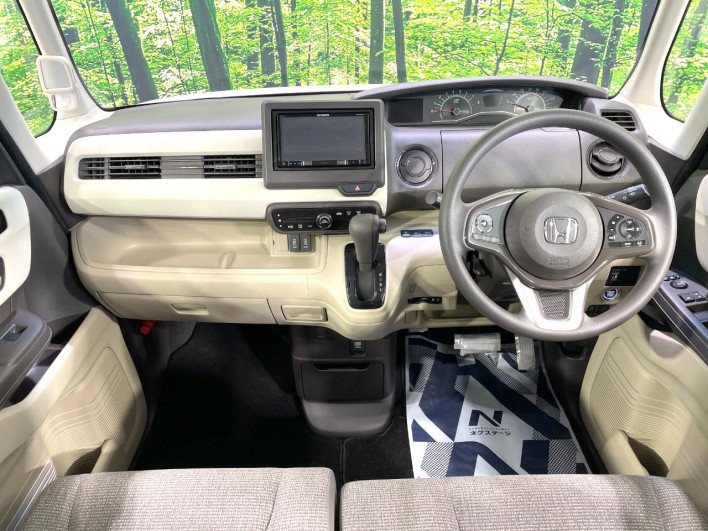 2019 Honda N-BOX DBA-JF3 (UW-69fd52820b0c0)[4]