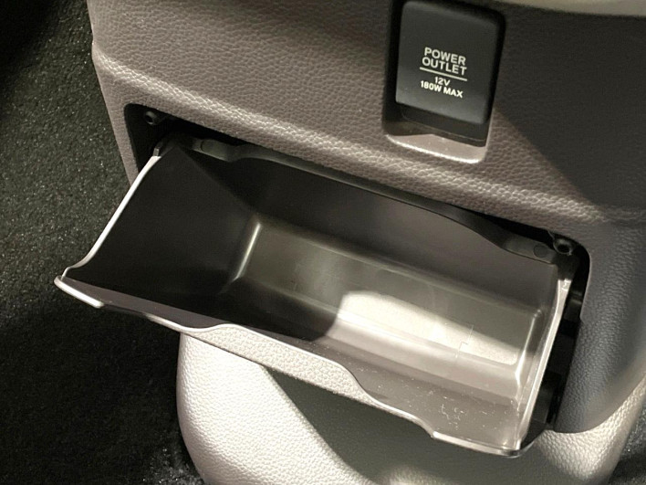2019 Honda N-BOX DBA-JF3 (UW-69fd52820b0c0)[15]