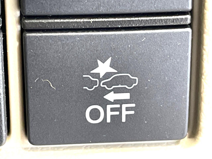 2019 Honda N-BOX DBA-JF3 (UW-69fd52820b0c0)[26]