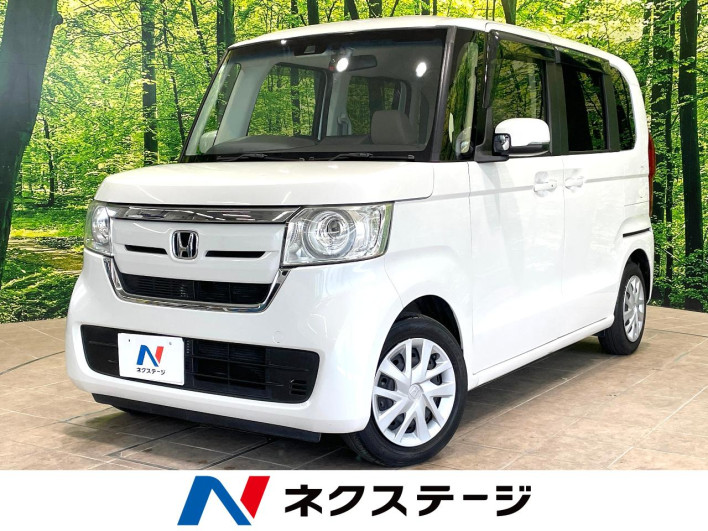 2019 Honda N-BOX DBA-JF3 (UW-69fd52820b0c0)[3]