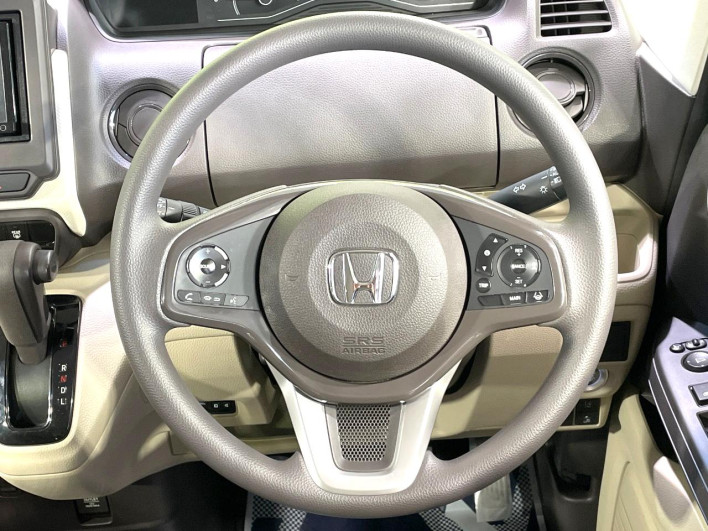 2019 Honda N-BOX DBA-JF3 (UW-69fd52820b0c0)[5]