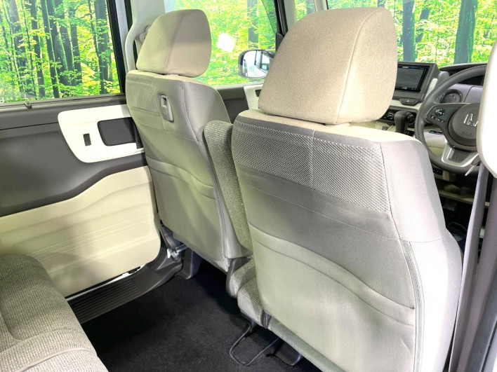 2019 Honda N-BOX DBA-JF3 (UW-69fd52820b0c0)[6]