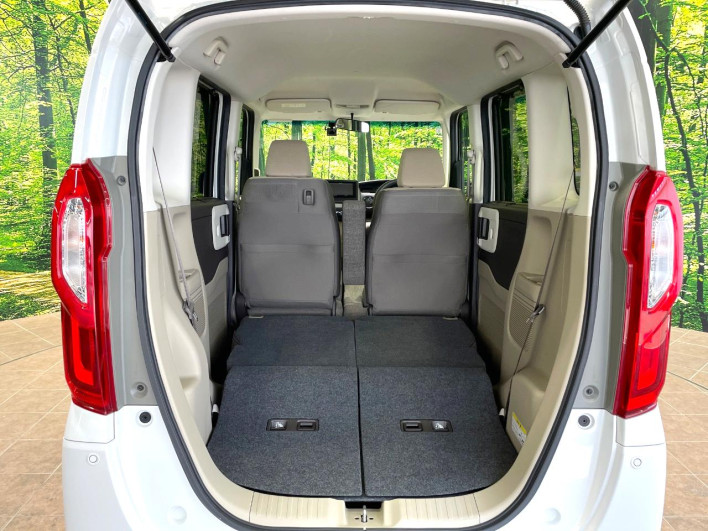 2019 Honda N-BOX DBA-JF3 (UW-69fd52820b0c0)[29]