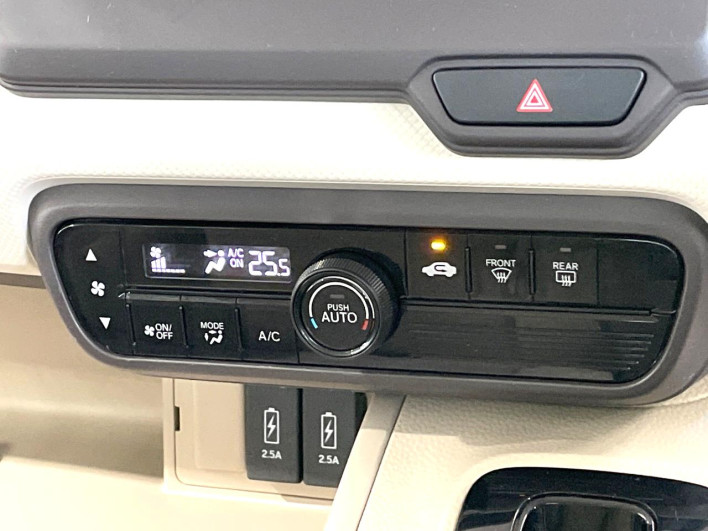 2019 Honda N-BOX DBA-JF3 (UW-69fd52820b0c0)[11]
