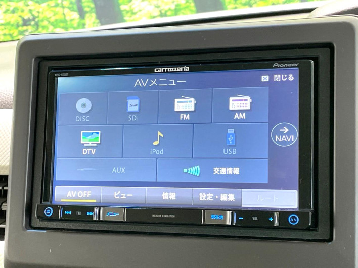 2019 Honda N-BOX DBA-JF3 (UW-69fd52820b0c0)[12]