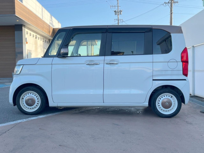 2019 Honda N-BOX DBA-JF3 (UW-69fd52825a9b6)[12]