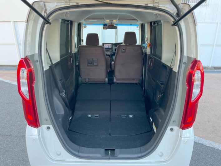 2019 Honda N-BOX DBA-JF3 (UW-69fd52825a9b6)[17]