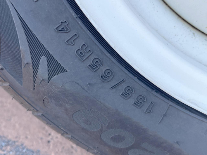 2019 Honda N-BOX DBA-JF3 (UW-69fd52825a9b6)[7]
