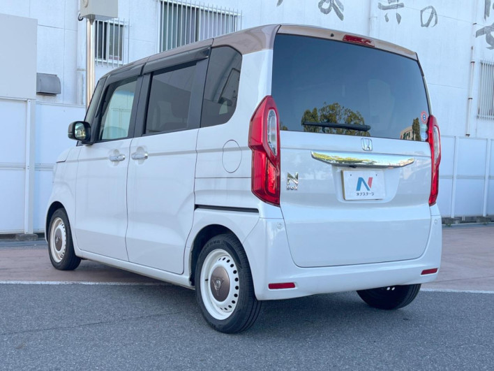 2019 Honda N-BOX DBA-JF3 (UW-69fd52825a9b6)[15]