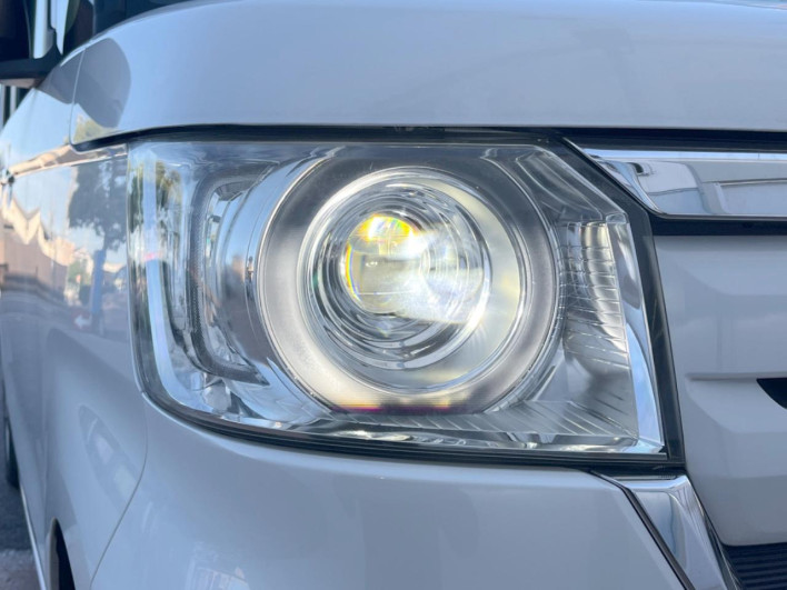 2019 Honda N-BOX DBA-JF3 (UW-69fd52825a9b6)[20]