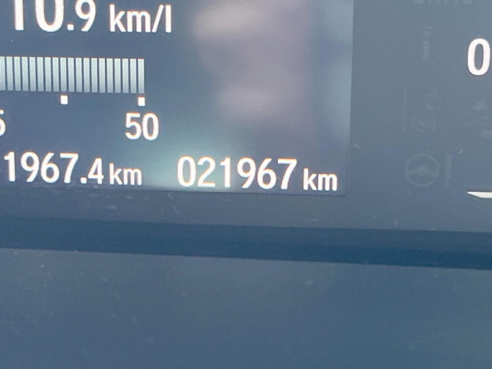 2019 Honda N-BOX DBA-JF3 (UW-69fd52825a9b6)[2]
