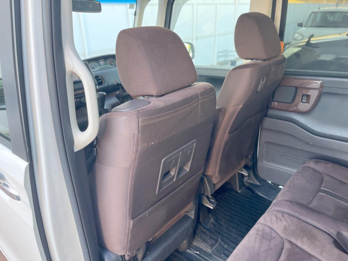 2019 Honda N-BOX DBA-JF3 (UW-69fd52825a9b6)[23]