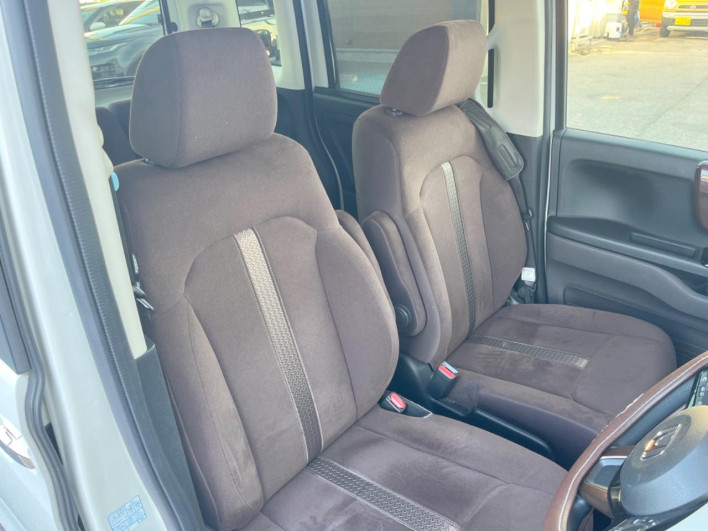 2019 Honda N-BOX DBA-JF3 (UW-69fd52825a9b6)[26]