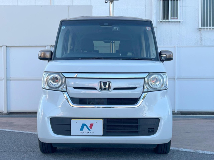 2019 Honda N-BOX DBA-JF3 (UW-69fd52825a9b6)[10]