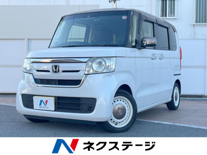 2019 Honda N-BOX DBA-JF3 (UW-69fd52825a9b6)[3]