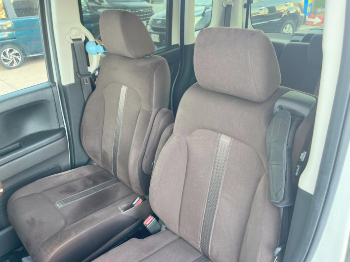 2019 Honda N-BOX DBA-JF3 (UW-69fd52825a9b6)[21]