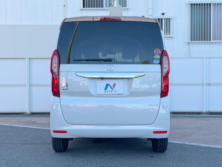2019 Honda N-BOX DBA-JF3 (UW-69fd52825a9b6)[14]