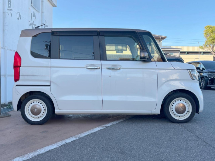 2019 Honda N-BOX DBA-JF3 (UW-69fd52825a9b6)[8]