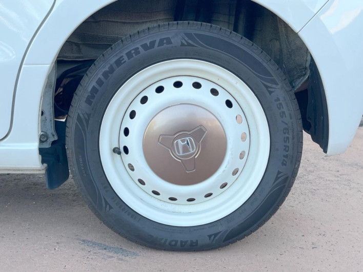 2019 Honda N-BOX DBA-JF3 (UW-69fd52825a9b6)[6]