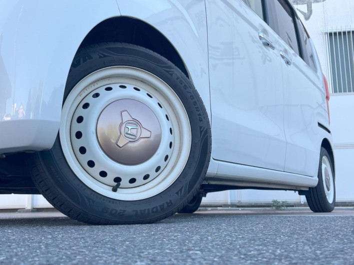 2019 Honda N-BOX DBA-JF3 (UW-69fd52825a9b6)[4]