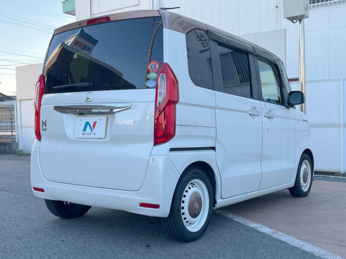 2019 Honda N-BOX DBA-JF3 (UW-69fd52825a9b6)[13]
