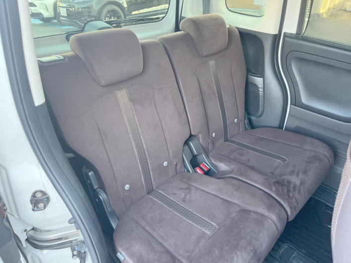 2019 Honda N-BOX DBA-JF3 (UW-69fd52825a9b6)[24]