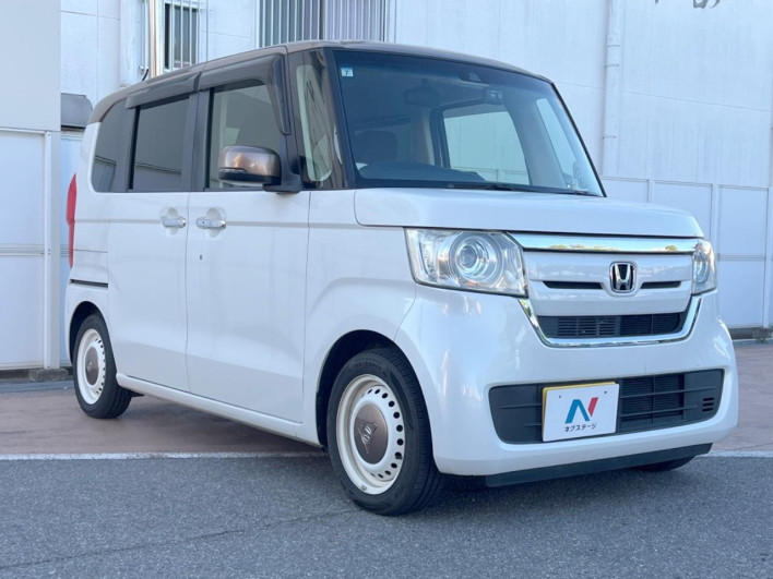 2019 Honda N-BOX DBA-JF3 (UW-69fd52825a9b6)[9]