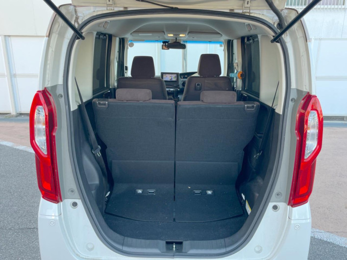 2019 Honda N-BOX DBA-JF3 (UW-69fd52825a9b6)[16]
